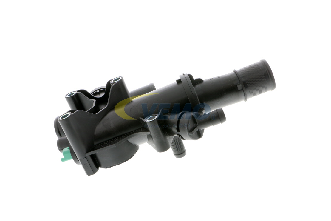 VEMO EXPERT KITS + V25-99-1715 Thermostaathuis CITROЁN JUMPY Open laadbak/ Chassis 120 Pk Diesel kosten