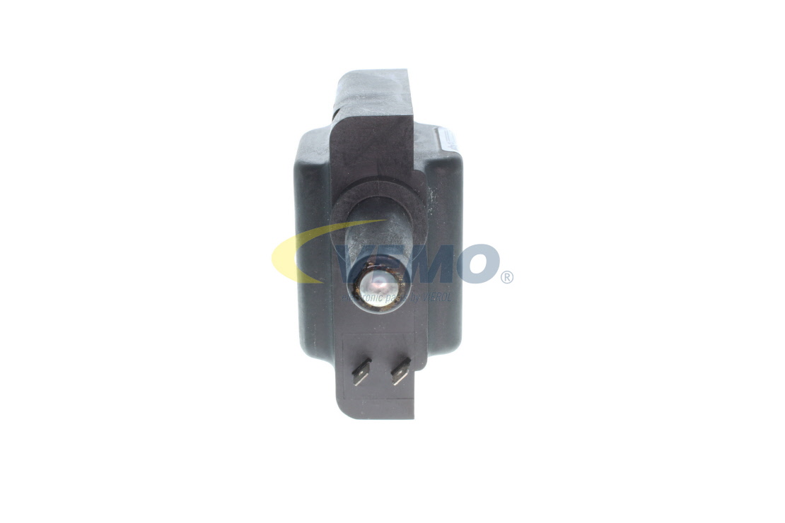 VEMO V26-70-0004: Bobine Q+, original equipment manufacturer quality