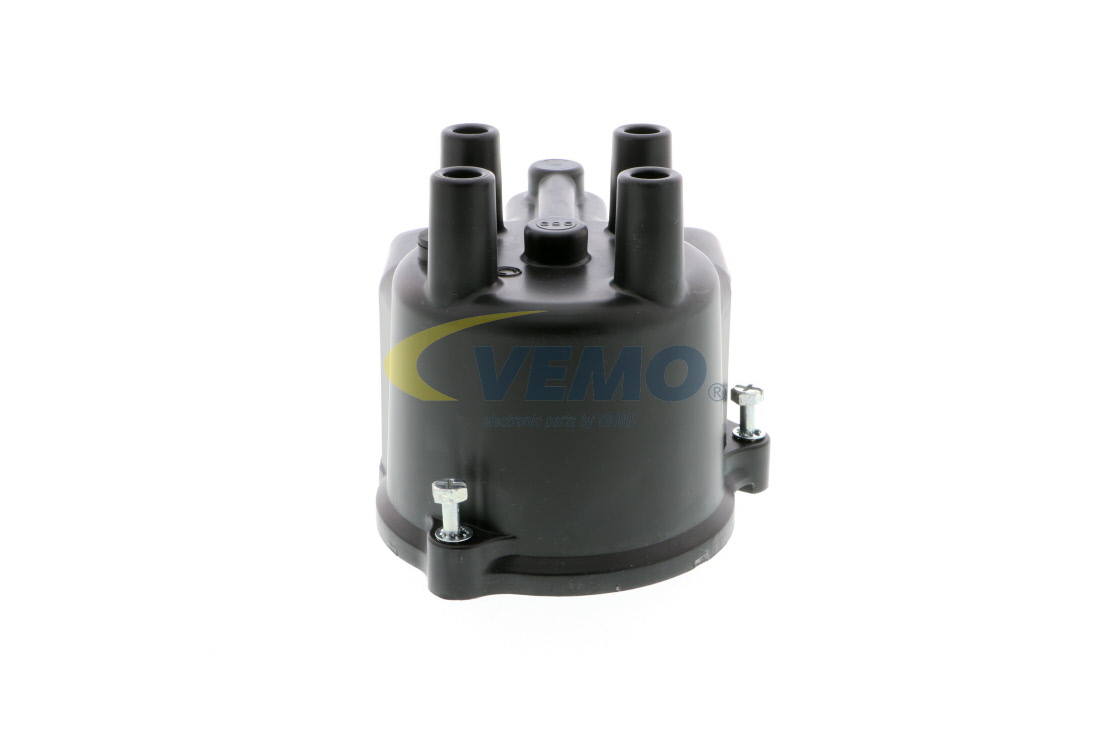 VEMO V26-70-0007: Kopułka rozdzielacza zapłonu Original Quality