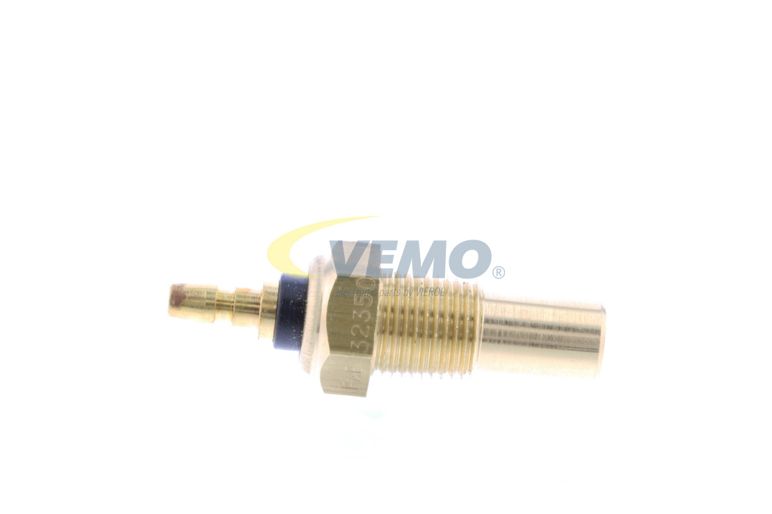 VEMO V26-72-0001: Temperatuursensor Original Quality