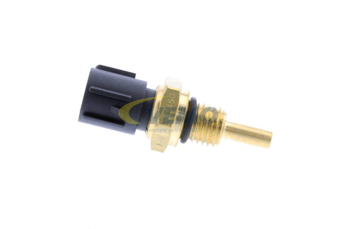 VEMO V26-72-0002: Andur, Jahutusvedeliku temp. Original Quality