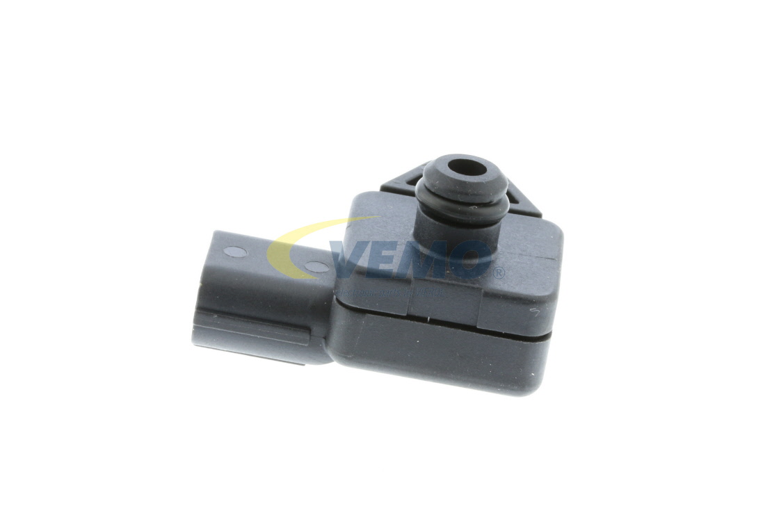 VEMO Original Quality V26-72-0003 Датчик, налягане във всмукателните тръби HONDA Jazz 3 (GE_, GG_, GP_, ZA_) 100 K.C. бензин цена
