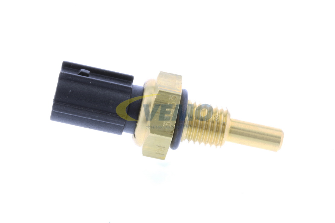 VEMO Original Quality V26-72-0004 Датчик, температура на охладителната течност HONDA Jazz 2 (GD_, GE3, GE2) 110 K.C. бензин цена