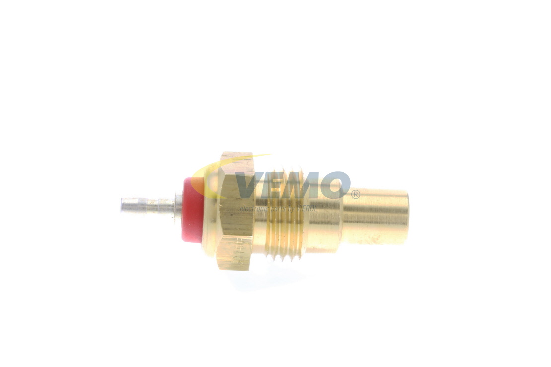 VEMO V26-72-0005: Kühlmitteltemperatursensor M16 x 1,5 Original Quality