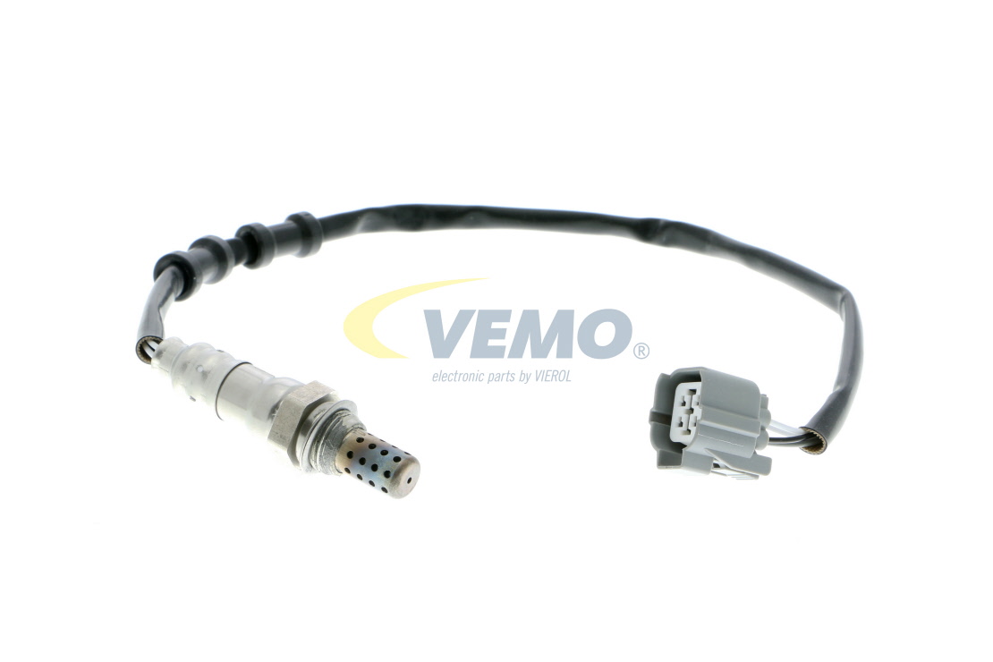 VEMO Original Quality V26-76-0002 Ламбда-сонда HONDA CIVIC 7 Hatchback (EU, EP, EV) 110 K.C. бензин цена