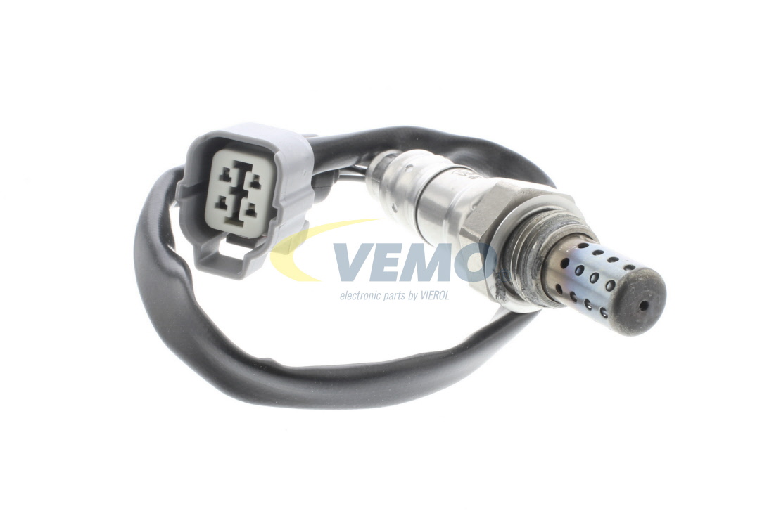 VEMO Original Quality V26-76-0003 Ламбда-сонда HONDA CR-V 2 (RD) 150 K.C. бензин цена