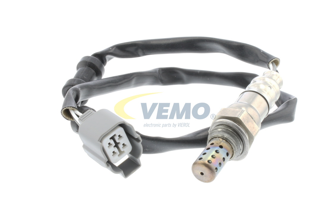 VEMO Original Quality V26-76-0004 Ламбда-сонда HONDA Element (YH) 160 K.C. бензин цена