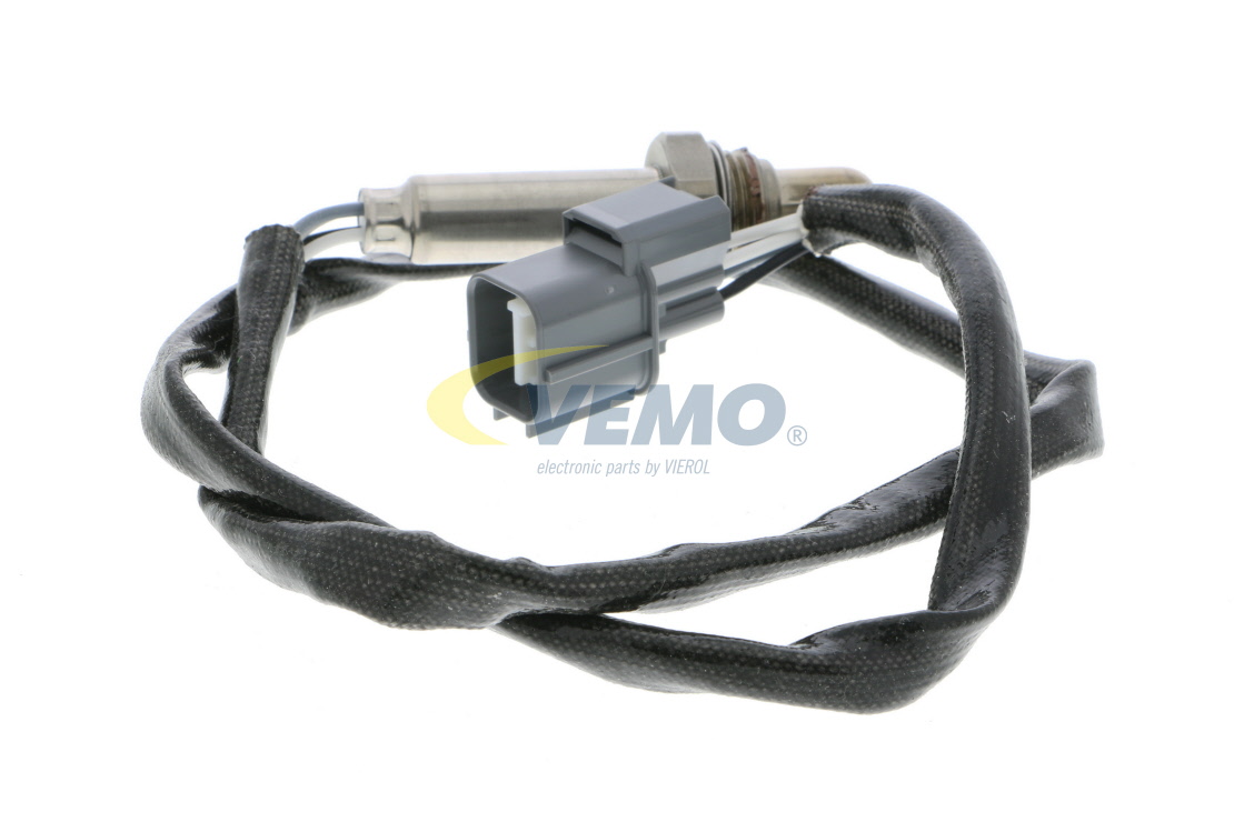 VEMO Original Quality V26-76-0005 Lambda sonda HONDA Jazz 2 (GD_, GE3, GE2) 86 HP Benzín cena