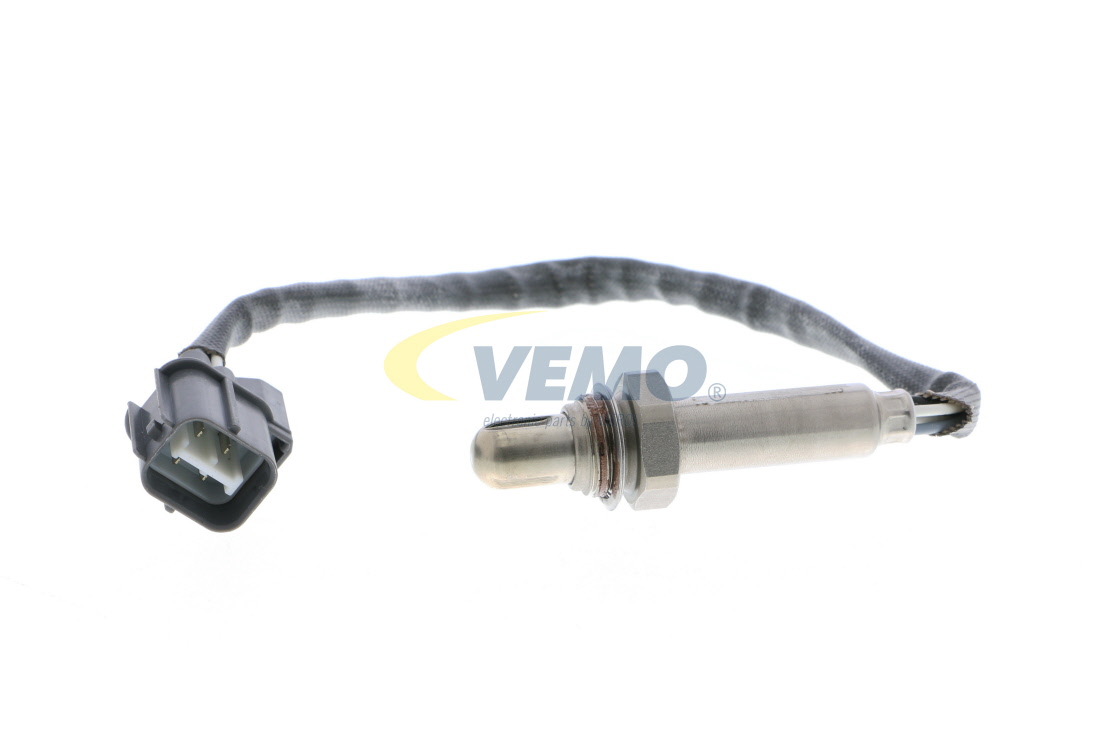 VEMO Original Quality V26-76-0006 Ламбда-сонда HONDA CR-V 2 (RD) 150 K.C. бензин цена