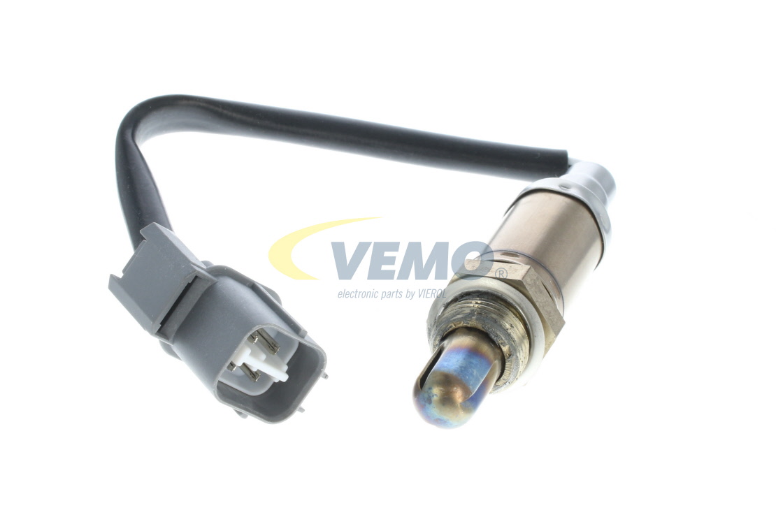 VEMO V26-76-0007: Lambda sonda Original Quality