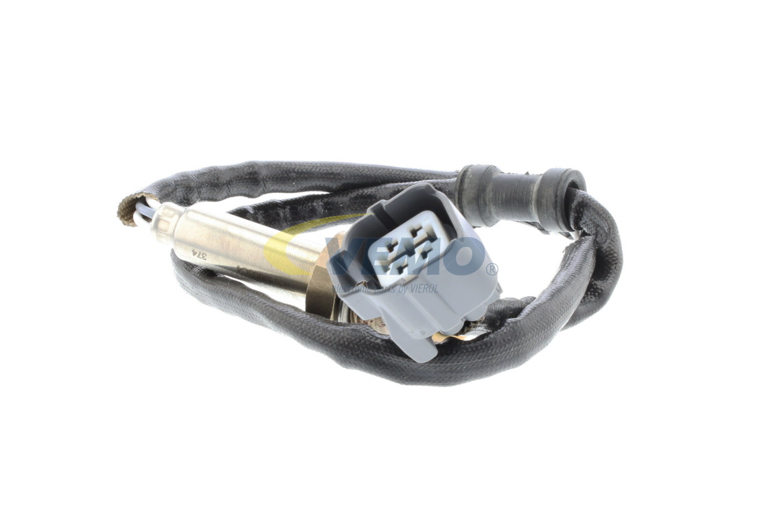 VEMO V26-76-0008: Sonda lambda Original Quality