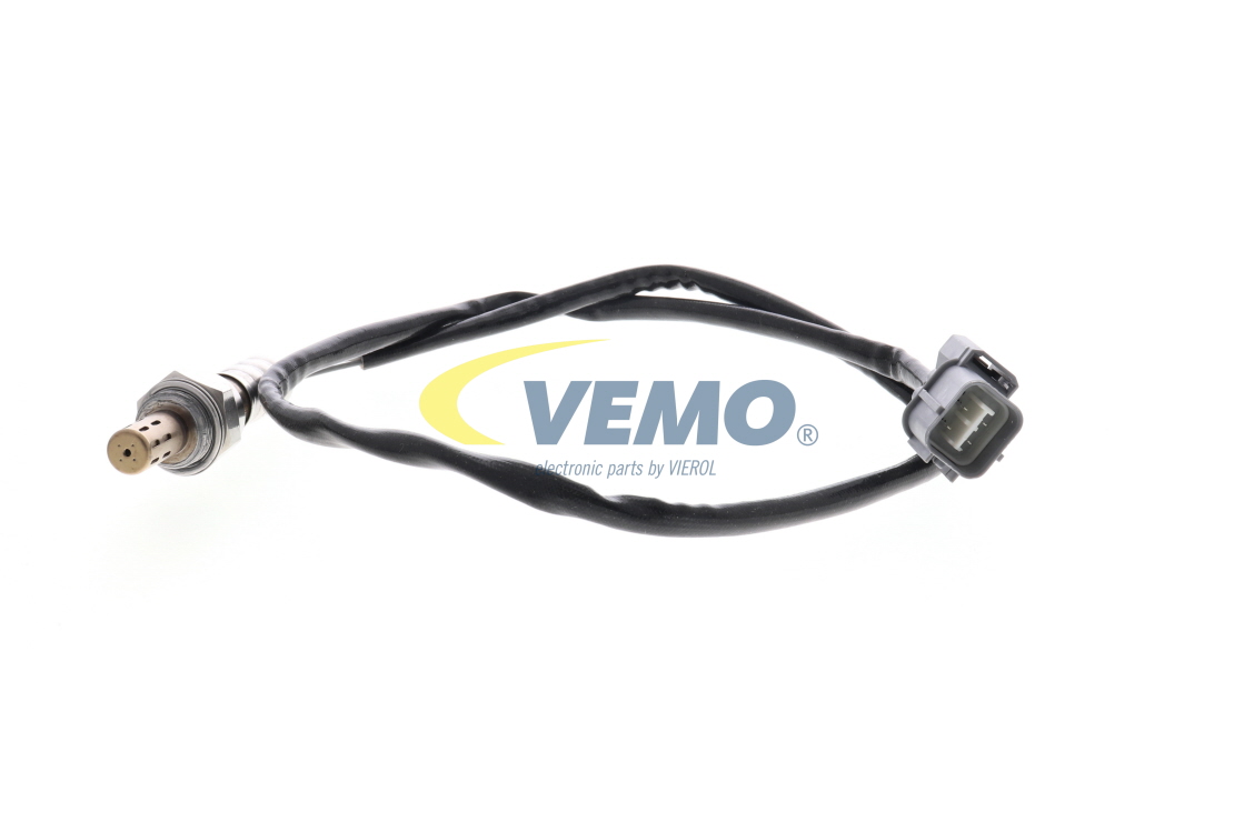 VEMO Original Quality V26-76-0009 Ламбда-сонда HONDA Jazz 3 (GE_, GG_, GP_, ZA_) 100 K.C. бензин цена