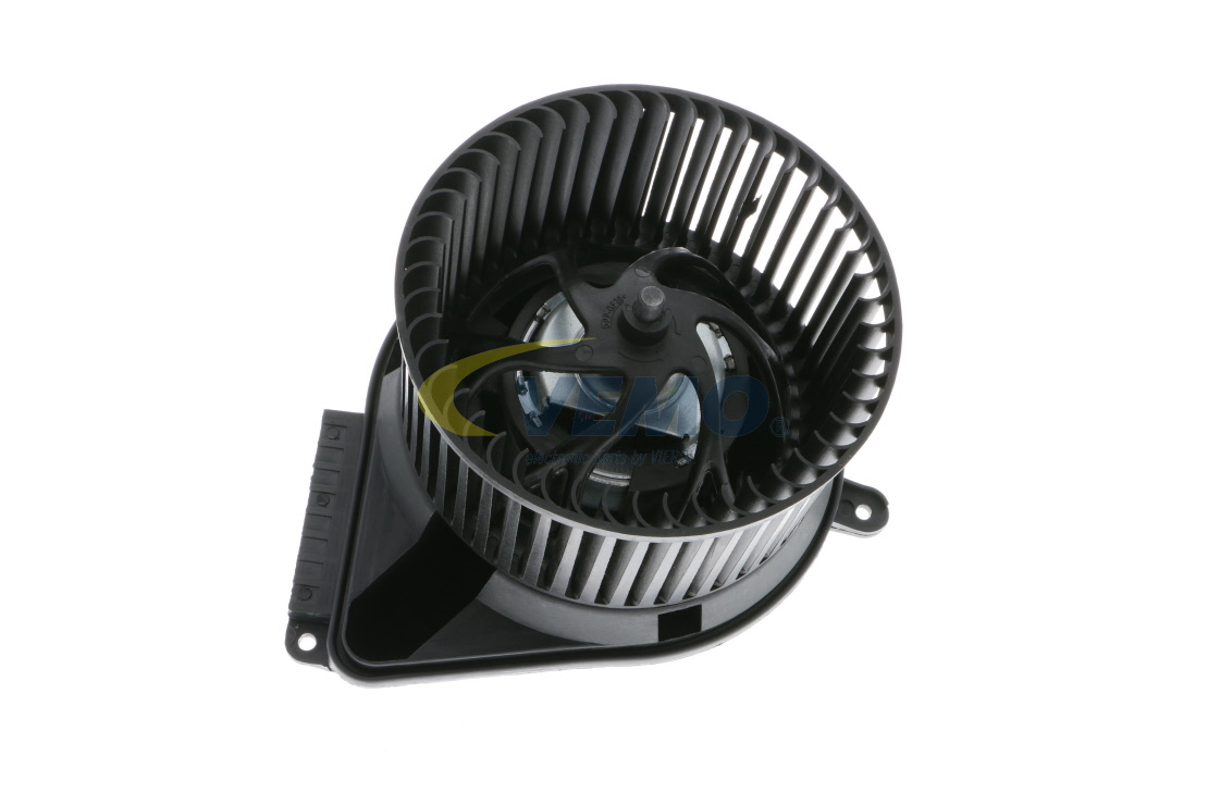 VEMO Q+, original equipment manufacturer quality MADE IN GERMANY V30-03-0002 Electromotor, ventilatie interioara VW LT 28-35 II bus (2DB, 2DE, 2DK) 125 CP motor diesel cat costa