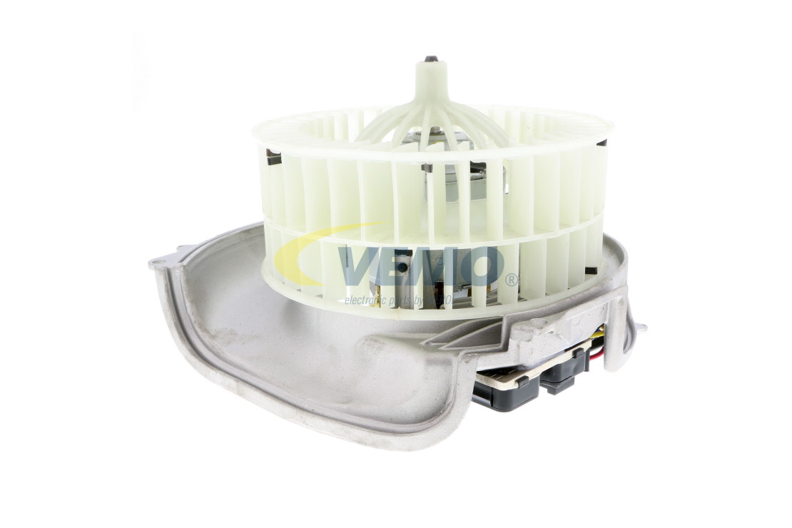VEMO V30-03-0005: Electromotor, ventilatie interioara Original Quality