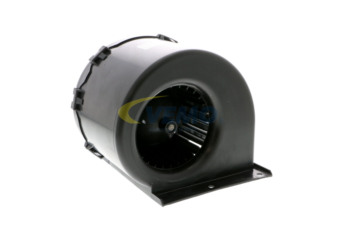 VEMO V30-03-1258: Wentylator wnętrza Q+, original equipment manufacturer quality MADE IN GERMANY
