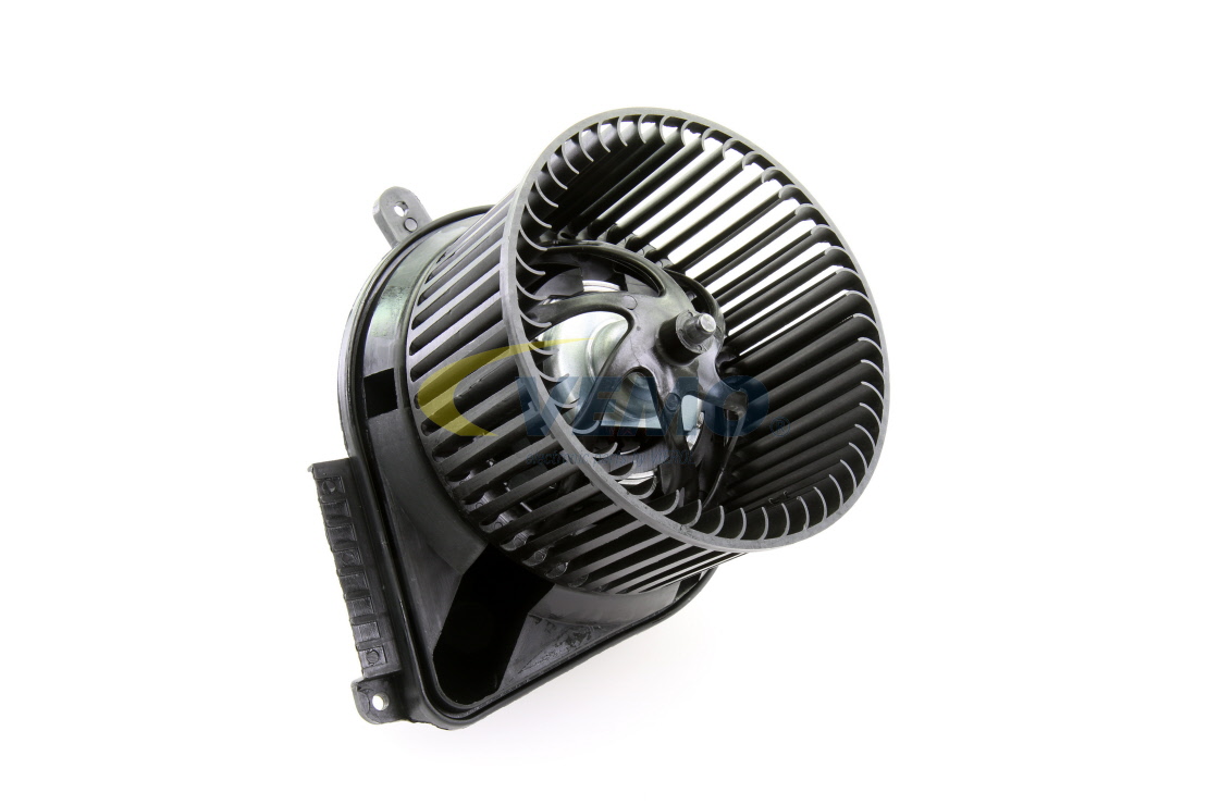 VEMO V30-03-1731: Ventilator, habitaclu Q+, original equipment manufacturer quality