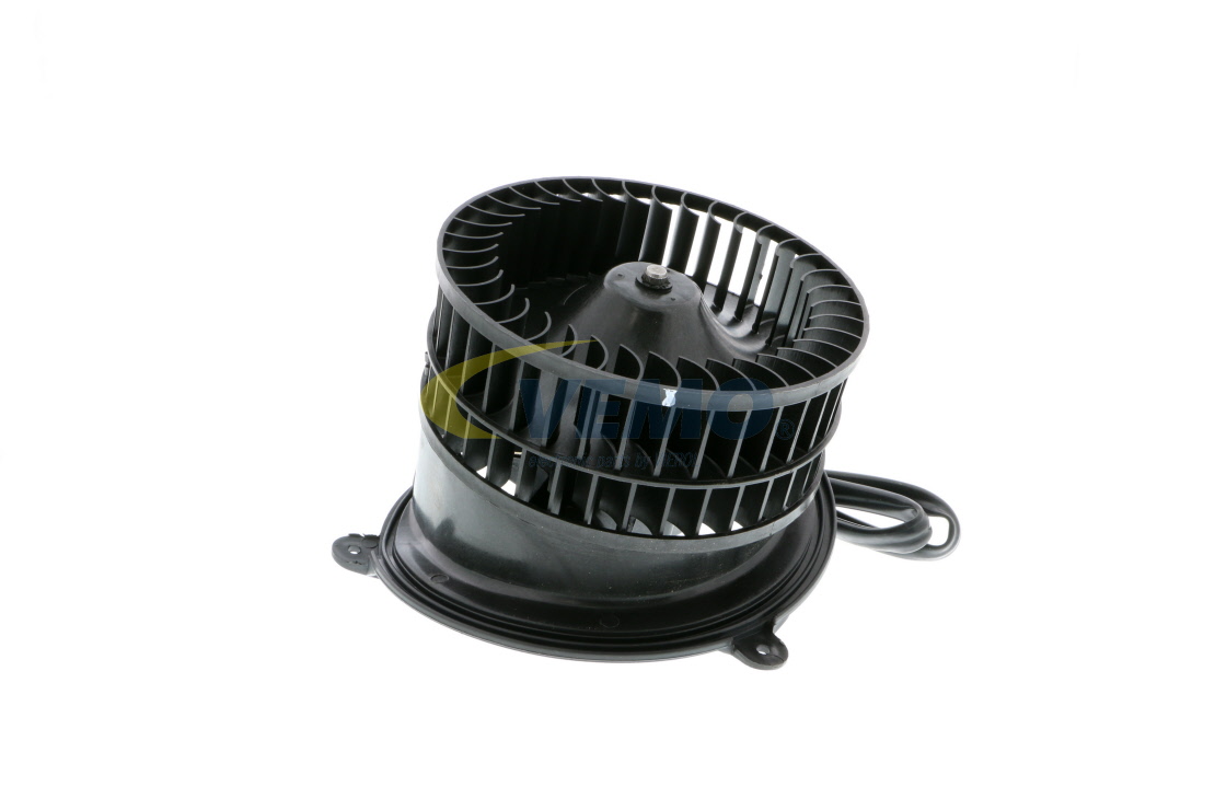 VEMO Original Quality V30-03-1740 Innenraumgebläse für Fahrzeuge ohne Klimaautomatik