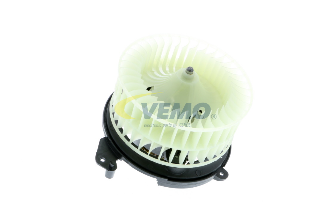 VEMO V30-03-1742: Ventilator, habitaclu pentru vehicule cu control automat al climatizarii Original Quality