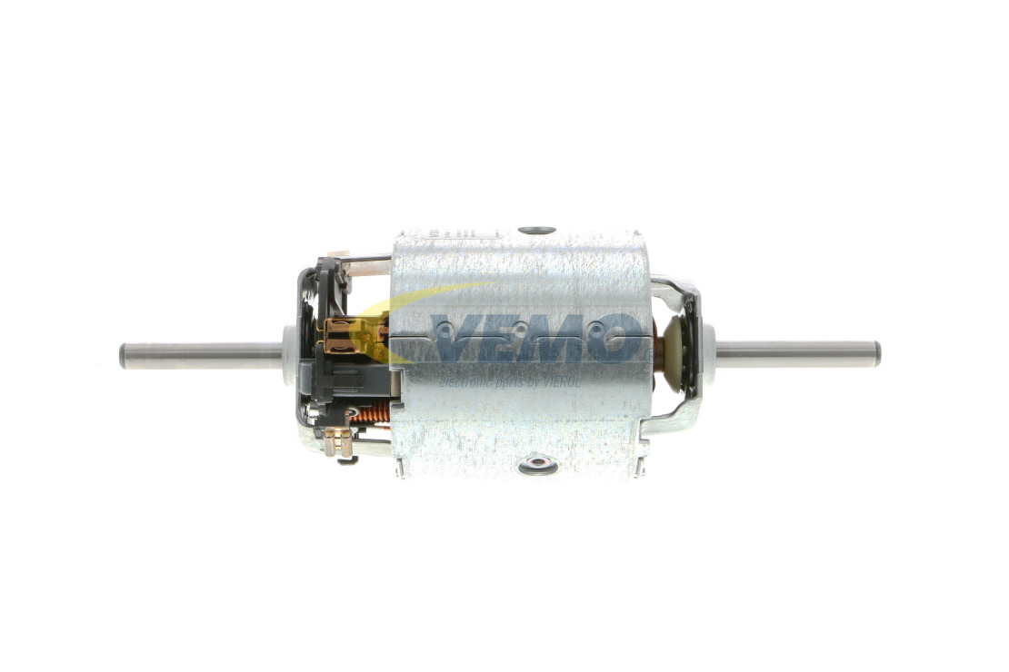 VEMO V30-03-1750: Elektromotor, kupévifte Q+, original equipment manufacturer quality