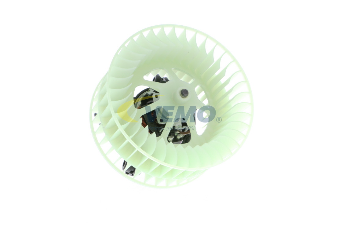 VEMO Original Quality V30-03-1765 Βεντιλατέρ εσωτερικού χώρου MERCEDES-BENZ A-class (W168) 82 PS Βενζίνη κόστος