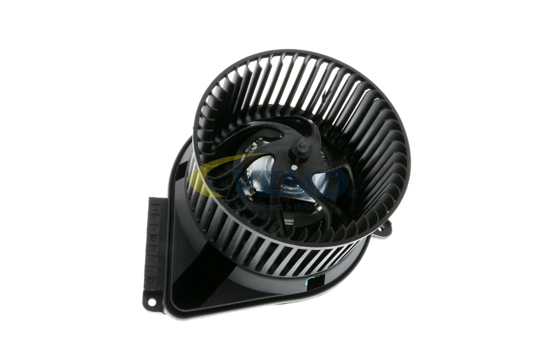 VEMO V30-03-1774: Innenraumgebläse für Fahrzeuge mit Klimaanlage Q+, original equipment manufacturer quality MADE IN GERMANY