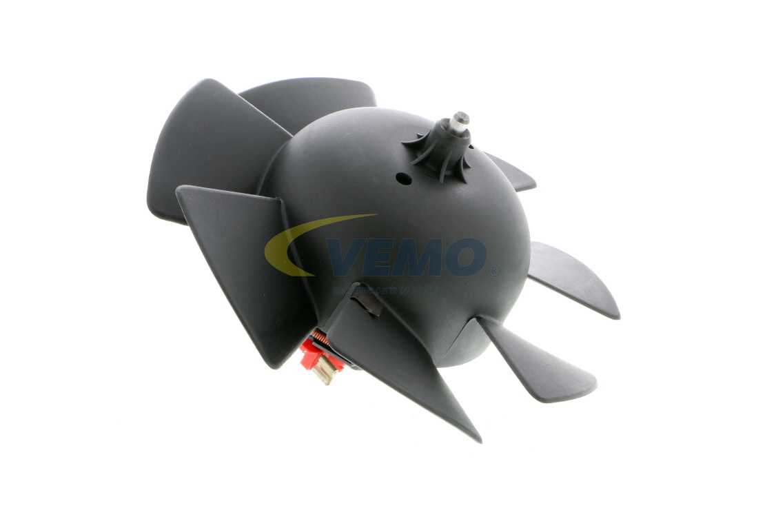 VEMO V30-03-1776: Electromotor, ventilatie interioara Original Quality