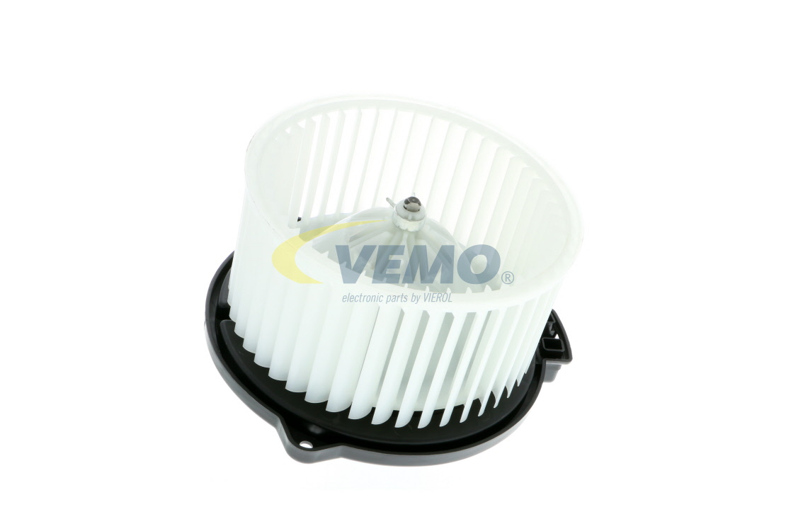 VEMO V30-03-1779: Pulseur d'air habitacle pour véhicules avec système de climatisation Original Quality