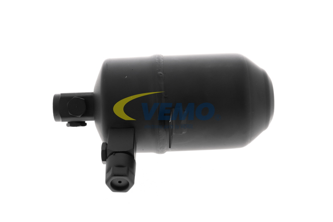 VEMO V30-06-0039: Uscator, aer conditionat Original Quality
