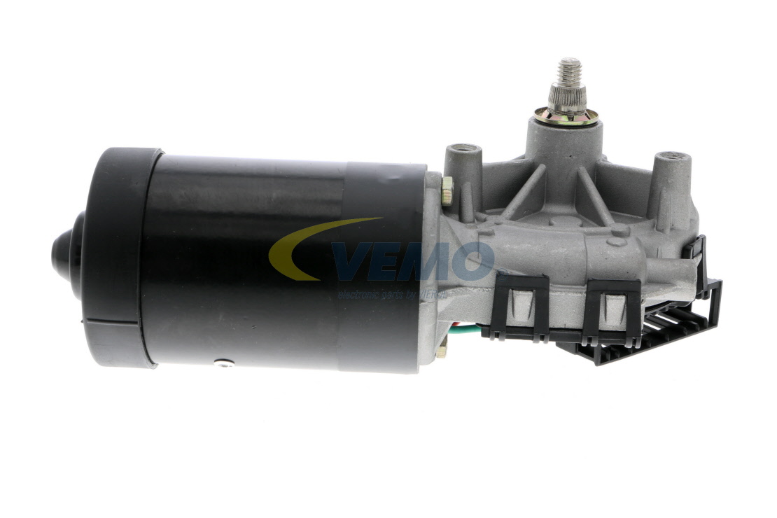 VEMO V30-07-0006: Motor stergator 12V, fata Original Quality