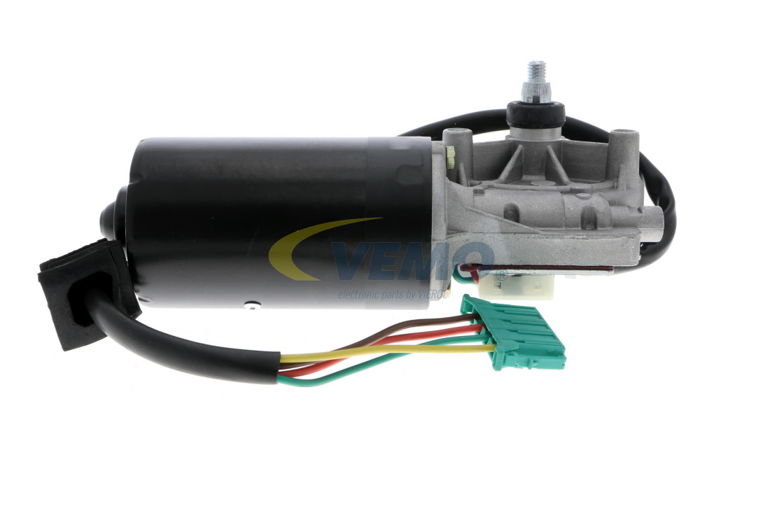 VEMO Original Quality V30-07-0014 Двигател на чистачките MERCEDES-BENZ C-класа T-modell (S202) 122 K.C. бензин цена