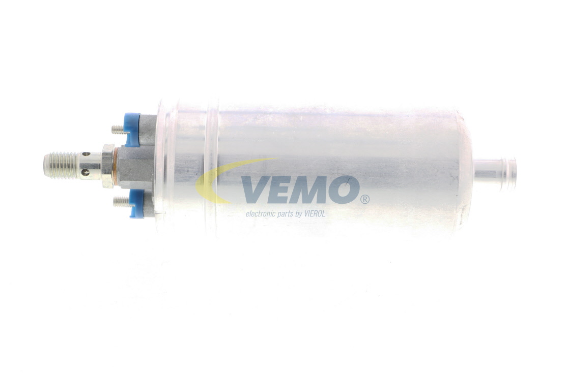 VEMO V30-09-0003: Pompa combustibil electric EXPERT KITS +