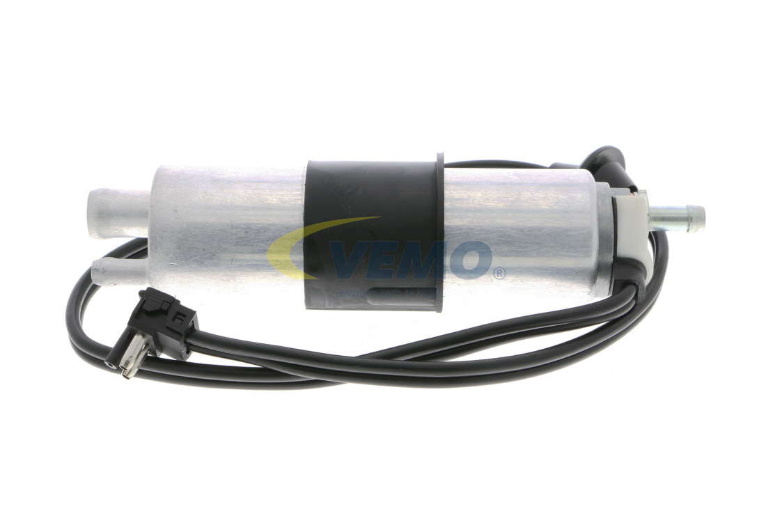VEMO V30-09-0004: Bomba de combustible eléctrico Original Quality