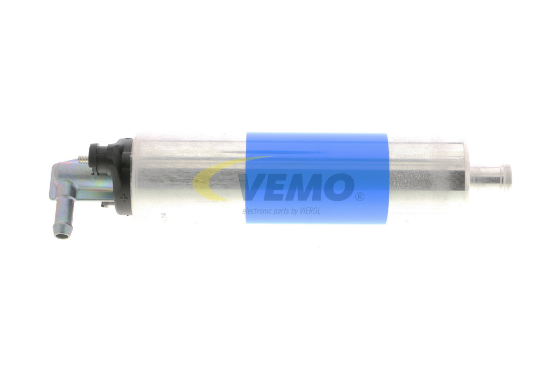 VEMO V30-09-0006: Bomba de combustible eléctrico Q+, original equipment manufacturer quality