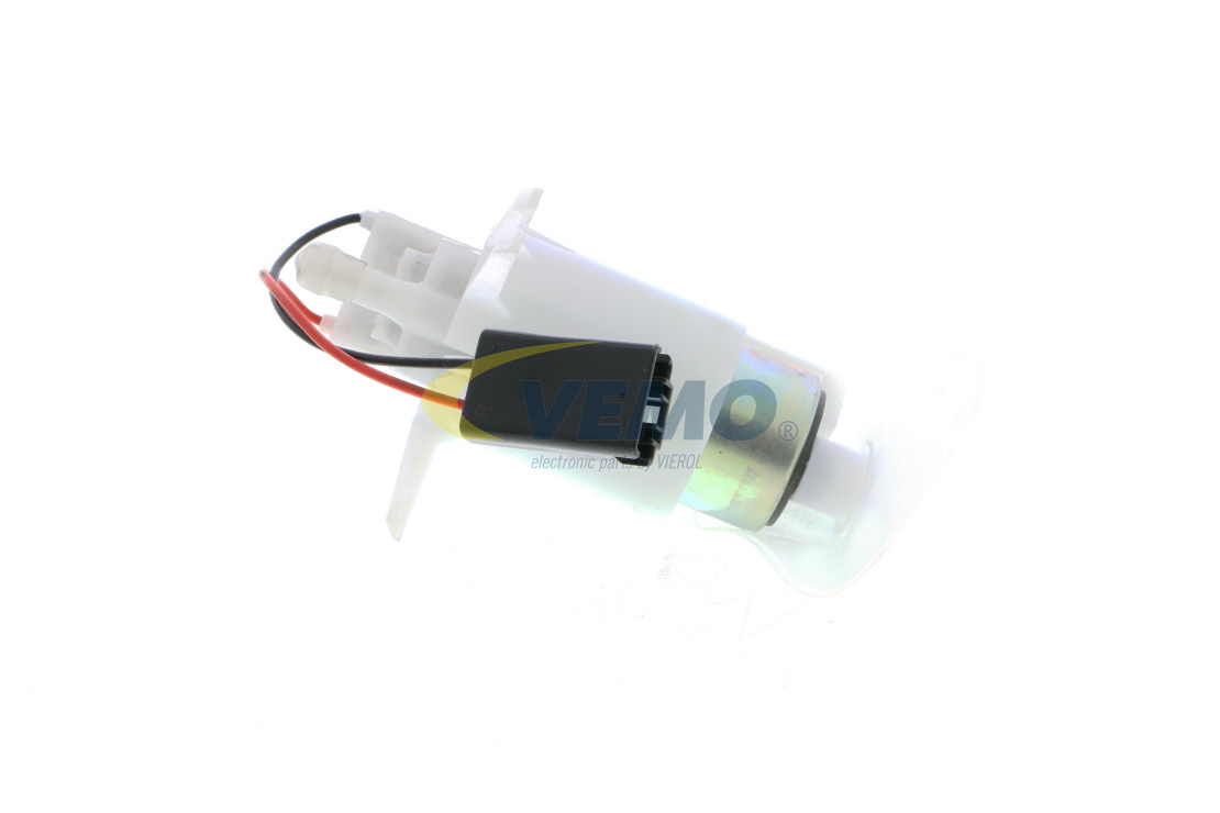 VEMO V30-09-0011: Kraftstoffpumpe elektrisch Original Quality