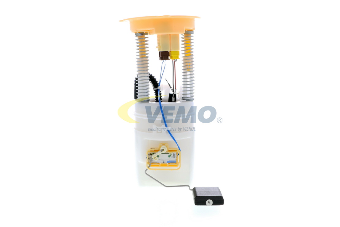 VEMO V30-09-0012: Kraftstoff-Fördereinheit 4bar, elektrisch Q+, original equipment manufacturer quality
