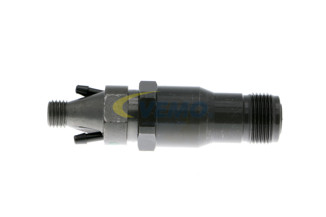 VEMO V30-11-0538: Einspritzdüse Q+, original equipment manufacturer quality