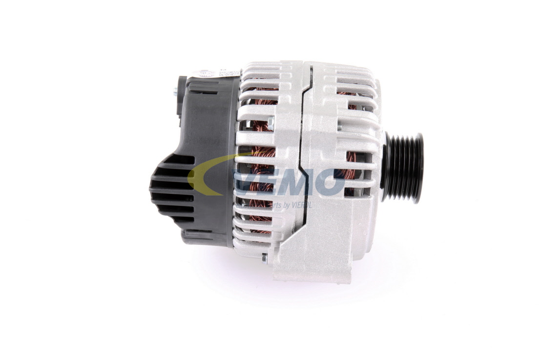 VEMO V30-13-41550: Laturi 150A Original Quality