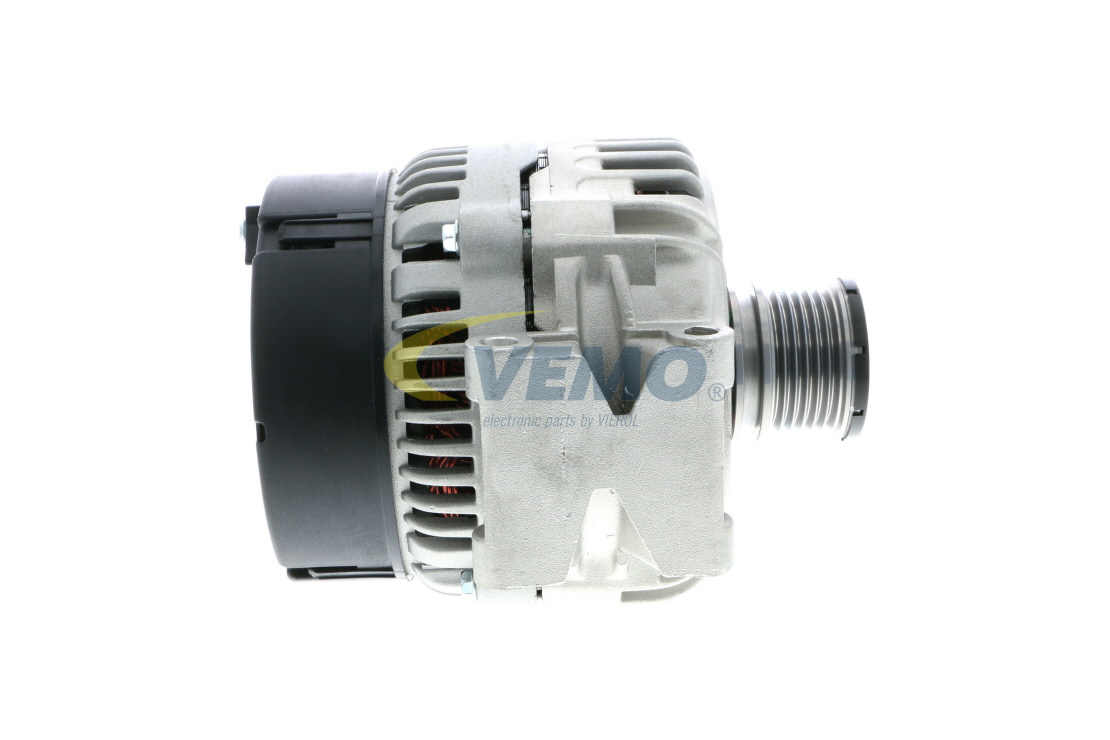 VEMO V30-13-41590: Kintamosios srovės generatorius 115A Original Quality