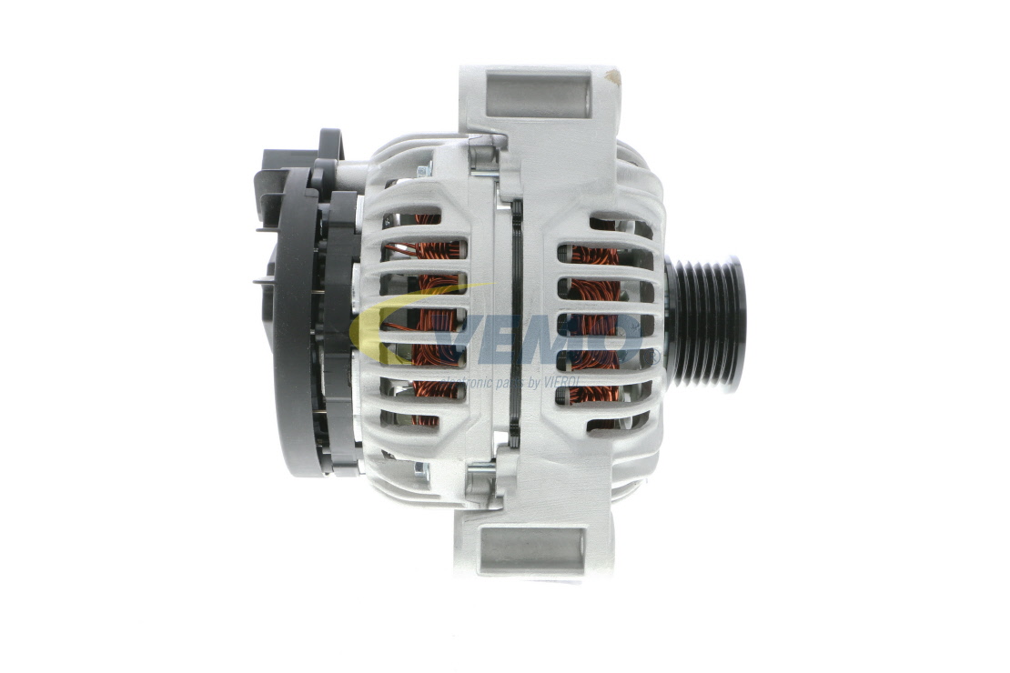 VEMO V30-13-42570: Laturi 120A Original Quality