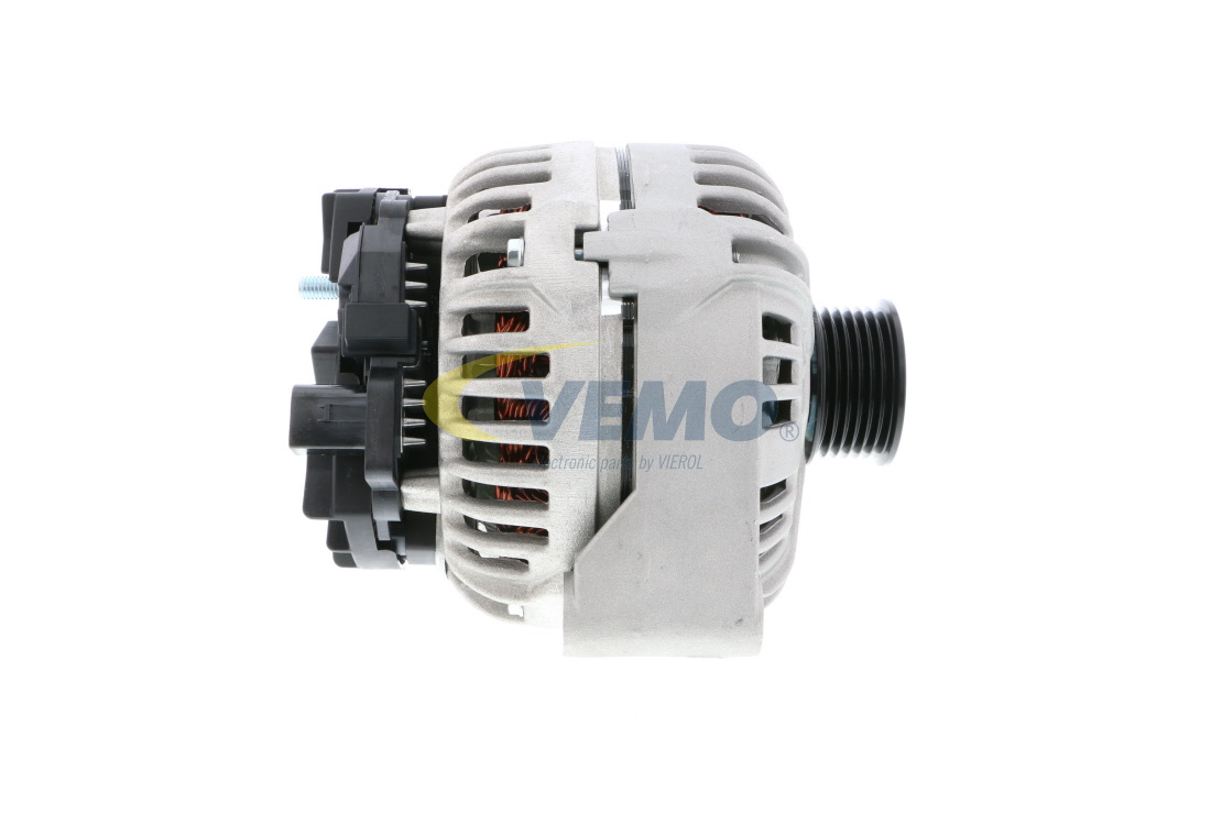 VEMO V30-13-43630: Laturi 150A Original Quality