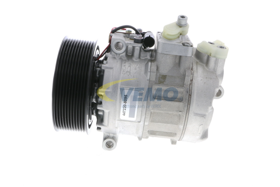 VEMO V30-15-2019: Klimakompressor Original Quality