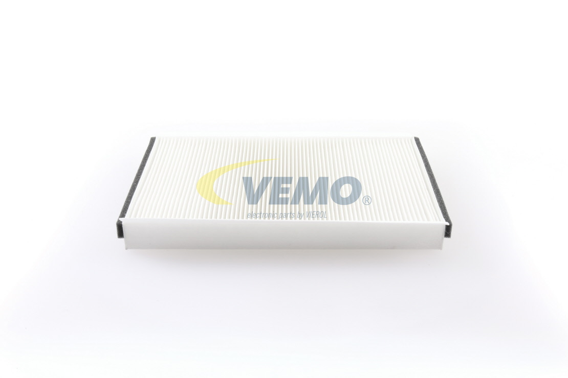 VEMO Original Quality V30-30-1053 Interieurfilter VOLKSWAGEN CRAFTER 30-50 Open laadbak/ Chassis (2F_) 140 Pk Diesel kosten