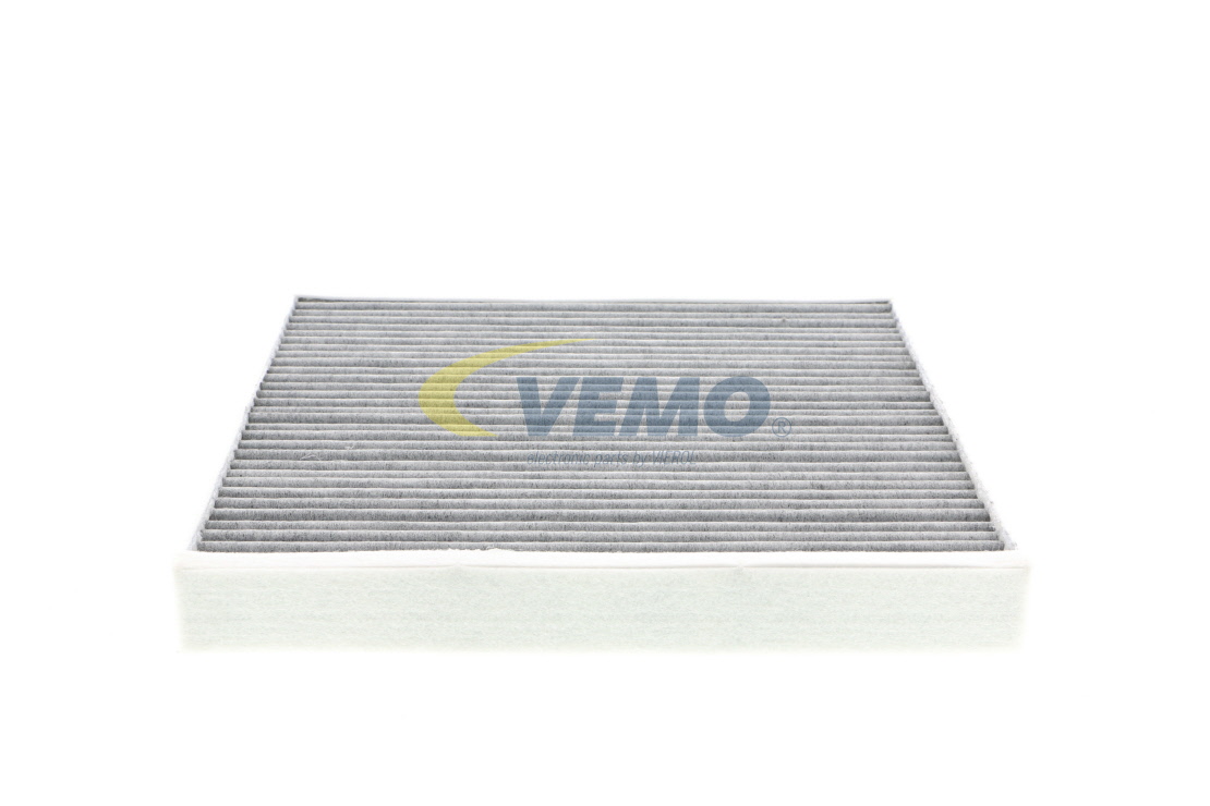 VEMO V30-31-1052: Innenraumfilter Aktivkohle, Aktivkohlefilter Original Quality