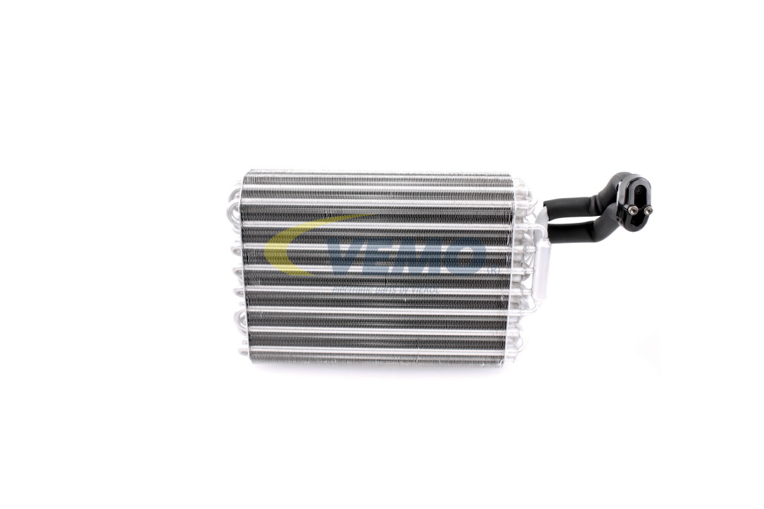 VEMO V30-65-0002: Verdampfer, Klimaanlage Original Quality
