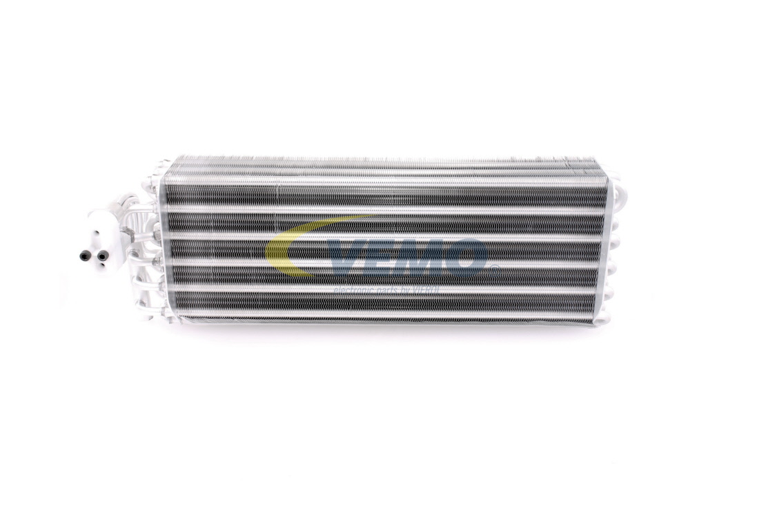 VEMO V30-65-0004: Verdampfer, Klimaanlage Original Quality