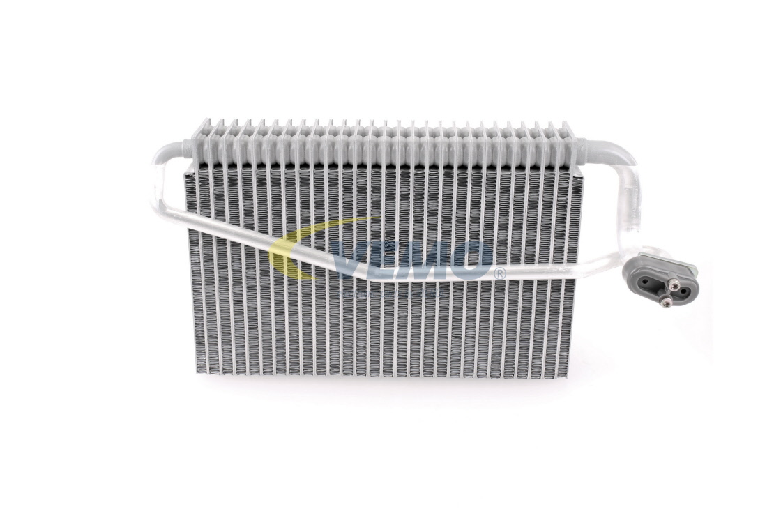 VEMO Original Quality V30-65-0014 Εξαεριωτής, σύστημα κλιματισμού MERCEDES-BENZ C-class Coupe (CL203) 231 PS Πετρέλαιο κόστος