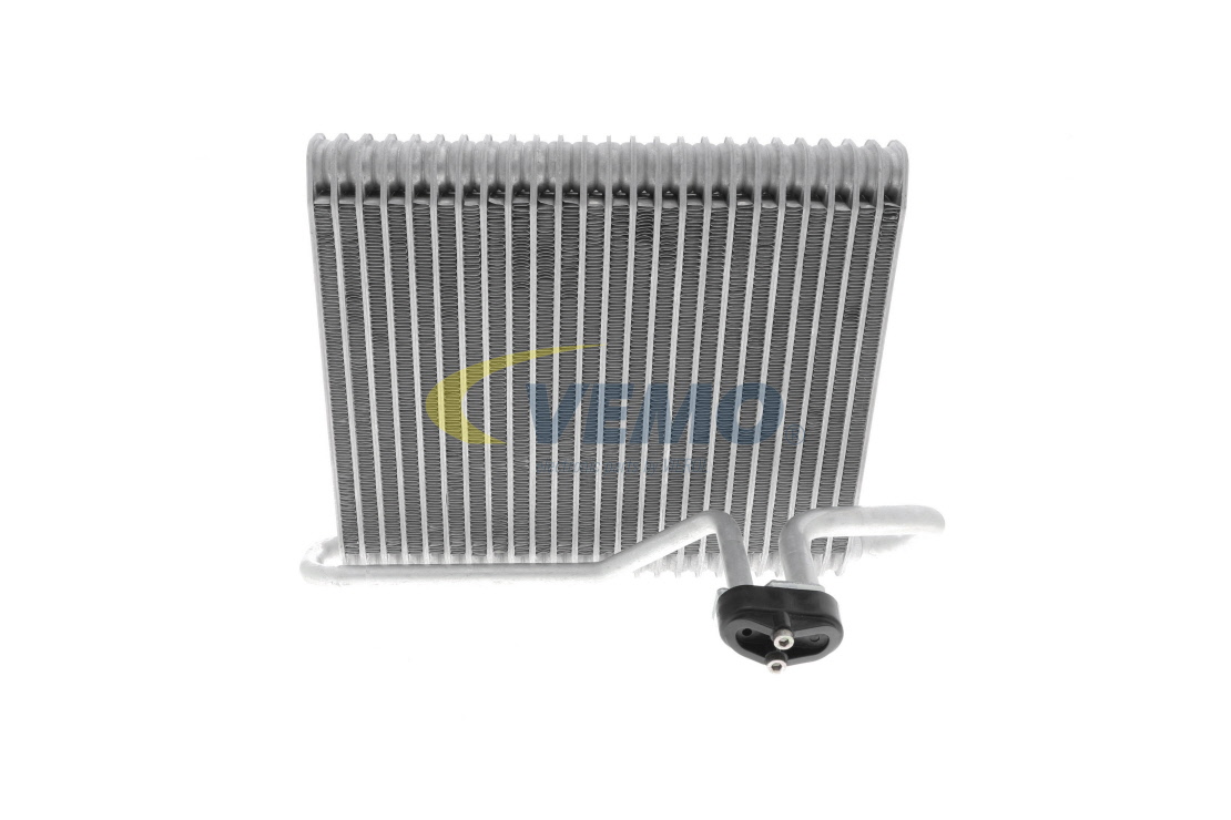 VEMO V30-65-0033: Evaporator, aer conditionat fara supapa expansiune Original Quality