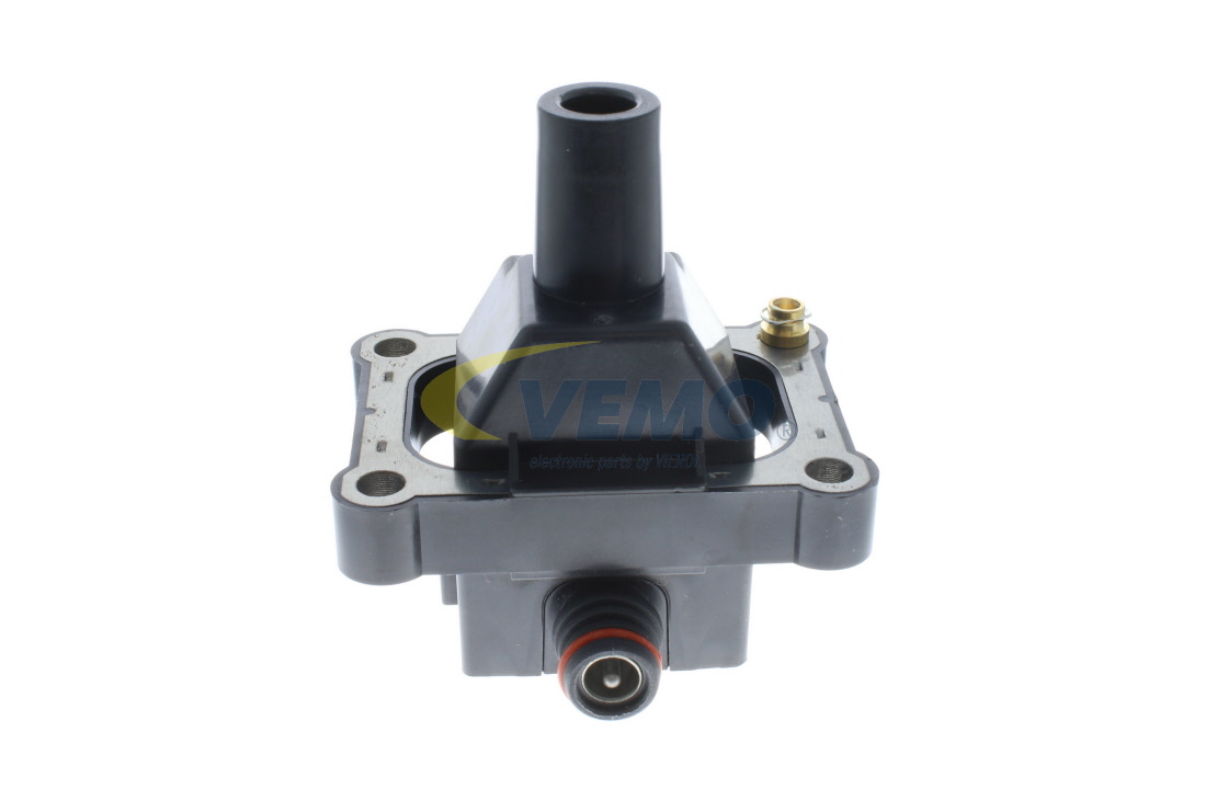 VEMO V30-70-0012: Bobine 12V Original Quality