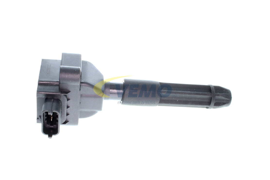 VEMO Original Quality V30-70-0016 Πολλαπλασιαστής MERCEDES-BENZ C-class Coupe (CL203) 129 PS Βενζίνη κόστος