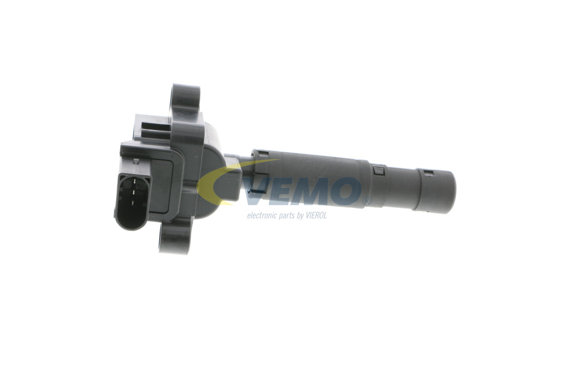 VEMO Original Quality V30-70-0017 Πολλαπλασιαστής MERCEDES-BENZ C-class T-modell (S203) 143 PS Βενζίνη κόστος